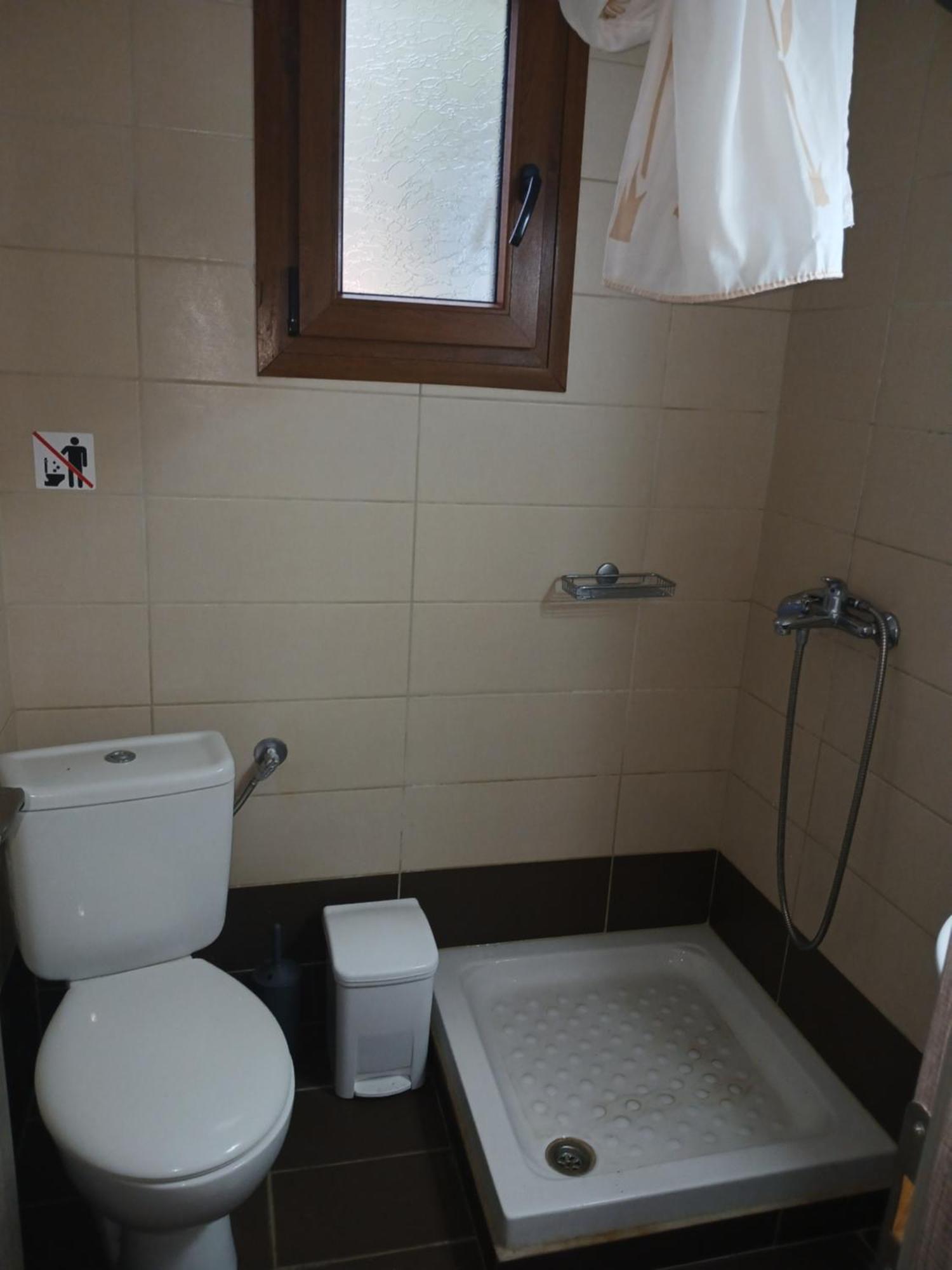 Vassilis Studios Anaxos Ngoại thất bức ảnh