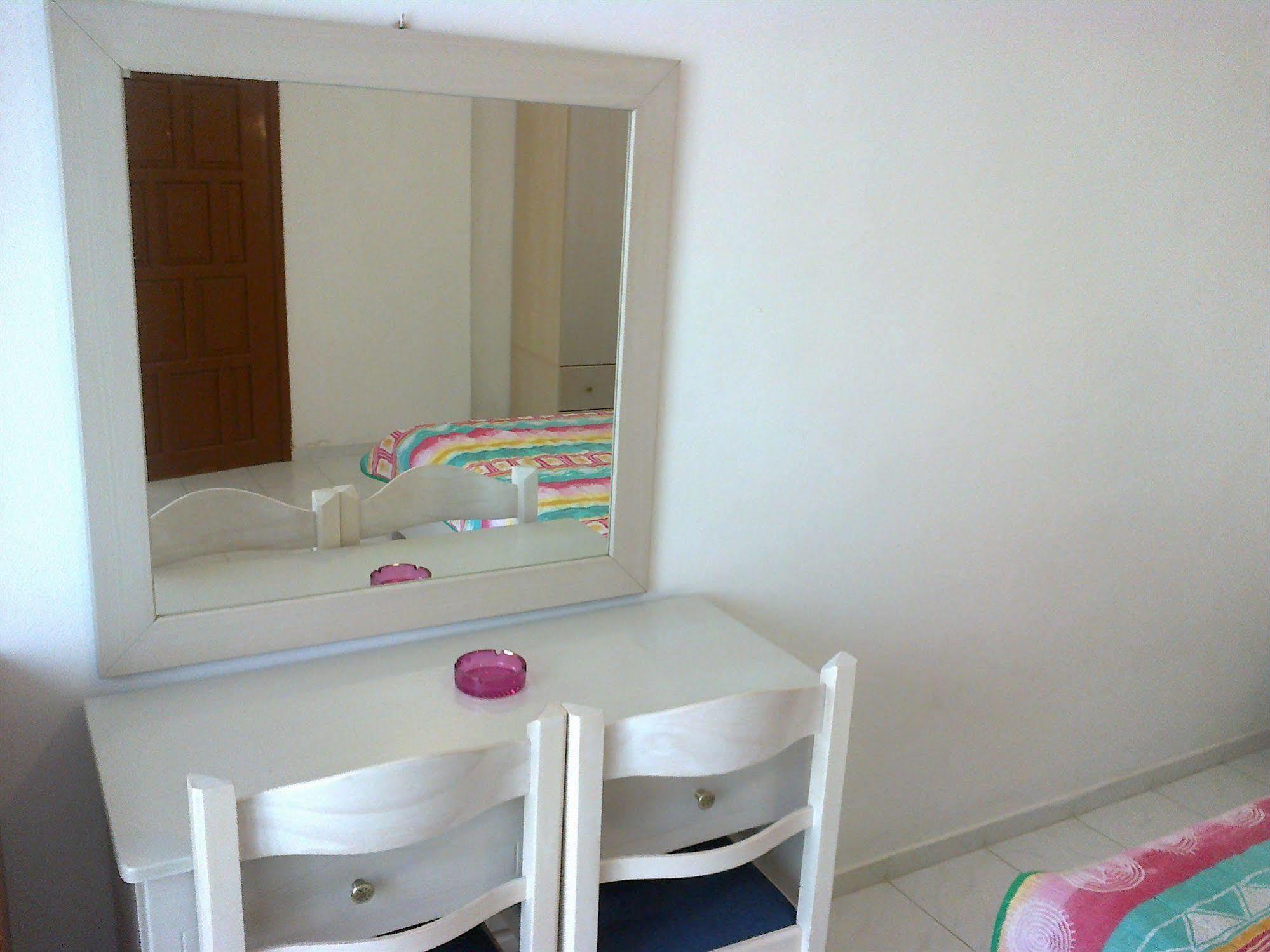 Vassilis Studios Anaxos Ngoại thất bức ảnh